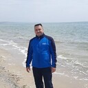  ,   , 42 ,   ,   , c , 