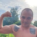 ���������� �����-���������, ���� ������� ���������, 36 ���, ������������ ��� ������, ����� � ���������, c�������� ���������