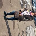 ���������� ������, ���� ������� Carole, 29 ���, ������������ ��� ������, ����� � ���������