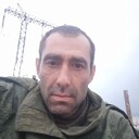 ���������� ������, ���� ������� �����, 41 ���, ������������ ��� ������, ����� � ���������, c�������� ���������