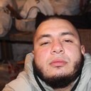 ���������� �������, ���� ����� �������, 22 ����, ������������ ��� ������, ����� � ���������, c�������� ���������, ���������