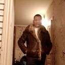 ���������� �����-���������, ���� ������� ����, 52 ����, ������������ ��� ������, ����� � ���������