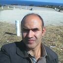  ,   , 48 ,     , c 