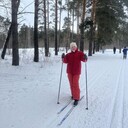 ���������� ���������� �����, ���� ������� �����, 48 ���, ������������ ��� ������, ����� � ���������, c�������� ���������