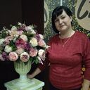  ,   , 45 ,   c 