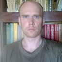 ���������� ������, ���� ������� ����, 41 ���, ������������ ��� ������, ���������