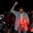 ���������� ���������, ���� ������� ����, 53 ����, ������������ ��� ������, ����� � ���������, c�������� ���������