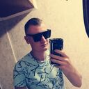  ,   Andrey, 27 ,   ,   