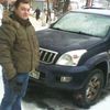  ,   Sergey, 48 ,   