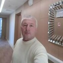  ,   , 57 ,   ,   , c 