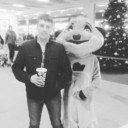 ���������� ������, ���� ������� ������, 32 ����, ������������ ��� ������, ����� � ���������, c�������� ���������