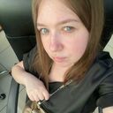  ,   , 34 ,     , c , 