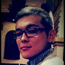  Ulaanbaatar,   , 34 ,   