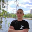  ,   , 26 ,   ,   , c , 