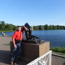  ,   , 55 ,   ,   , c 