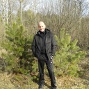 ���������� �������, ���� ������� ������, 49 ���, ������������ 