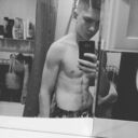 ���������� ������, ���� ����� ������, 21 ���, ������������ ��� ������, ����� � ���������