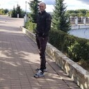 ���������� ��������, ���� ������� �������, 43 ����, ������������ ��� ������, ����� � ���������, c�������� ���������, ���������