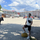  ,   Shatlyk, 32 ,   ,   