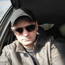 ���������� ����������, ���� ������� Alexander, 38 ���, ������������ ��� c�������� ���������