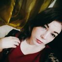  ,   , 33 ,   ,   , c , 