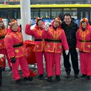 ���������� ������, ���� ������� ����, 65 ���, ������������ ��� ������