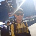   ,   , 36 ,     , c 