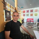 ���������� ��������, ���� ������� �����, 36 ���, ������������ ��� ������, ����� � ���������