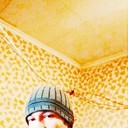 ���������� �����������, ���� ����� ����, 25 ���, ������������ ��� ������, ����� � ���������, c�������� ���������