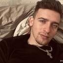  ,   , 25 ,   ,   , c 