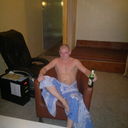 ���������� ����������, ���� ������� ���������, 38 ���, ������������ ��� ������