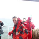 ���������� �����������, ���� ������� Ilya, 38 ���, ������������ ��� ������, ����� � ���������, c�������� ���������