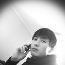 ���������� ������, ���� ������� Kana, 35 ���, ������������ ��� ������