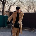  ,   Evgeny, 35 ,   ,   