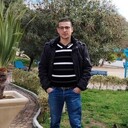  Tunis,   Msrromyo, 30 ,   ,   , c 