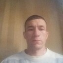 ���������� ������, ���� ������� ����, 47 ���, ������������ ��� ������, ����� � ���������