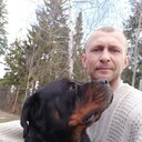 ���������� ������, ���� ������� ����, 48 ���, ������������ ��� ������, ����� � ���������