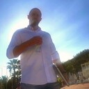 ���������� �����-���������, ���� ������� Thomas, 57 ���, ������������ ��� ����� � ���������, c�������� ���������, ���������