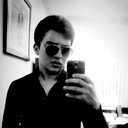  ,   Joha, 28 ,   ,   , c 