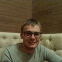 ���������� ������, ���� ������� �������, 32 ����, ������������ ��� ������, ����� � ���������, c�������� ���������