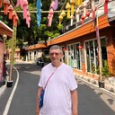 ���������� ������, ���� ������� ������, 69 ���, ������������ ��� ������, ����� � ���������, c�������� ���������