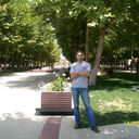  ,   Imran, 39 ,   