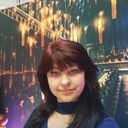 ���������� ������, ���� ������� ������, 51 ���, ������������ ��� ������, ����� � ���������, c�������� ���������