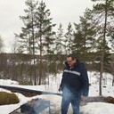  -,   , 56 ,   