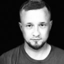 ���������� ������, ���� ������� �����, 34 ����, ������������ ��� ����� � ���������, c�������� ���������, ���������