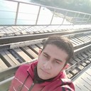  ,   Bekzod, 25 ,   ,   , c 