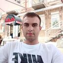  ,   Marik, 24 ,   ,   