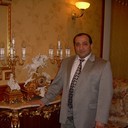 ���������� �����-���������, ���� ������� ������, 55 ���, ������������ ��� ������