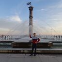 ���������� ������������, ���� ������� ������, 40 ���, ������������ ��� ������