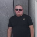  Tel Aviv-Yafo,   , 42 ,   ,   , c , 